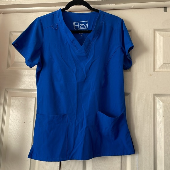 Royal Set, Small - Picture 3 of 3